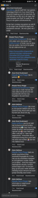 Screenshot_20220607-140718_Facebook.jpg