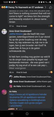 Screenshot_20220607-135734_Facebook.jpg