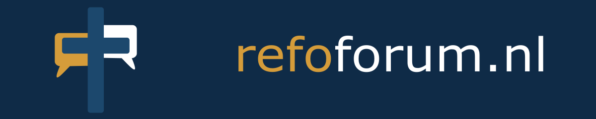 refoforum-header2.png
