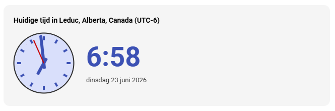 Schermafbeelding 2026-06-23 145901.png